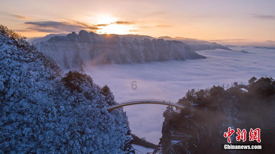 罗成身处陷泥河，为何不吹响燕云十八骑的集合号？而是眼睁睁等死