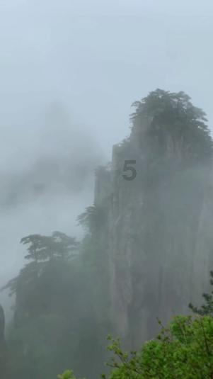 快算数学题