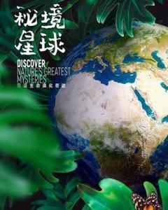 法拉第的缺陷