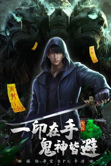 像针一样的“米”,有钱人才吃得起,一般人都没见过