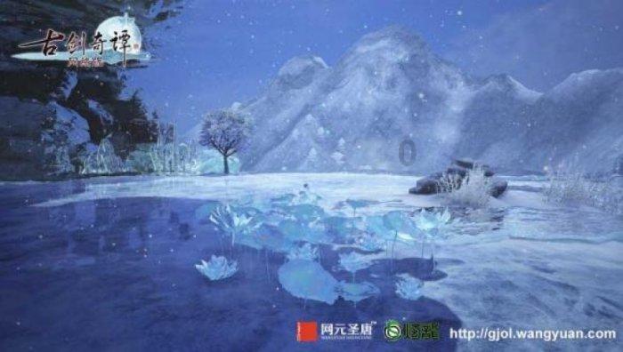 上海冀提升城市能级强化配置全球资源能力