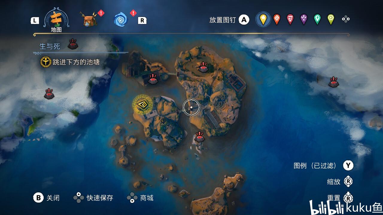 东方电缆:第六届第10次董事会会议于1月22日召开