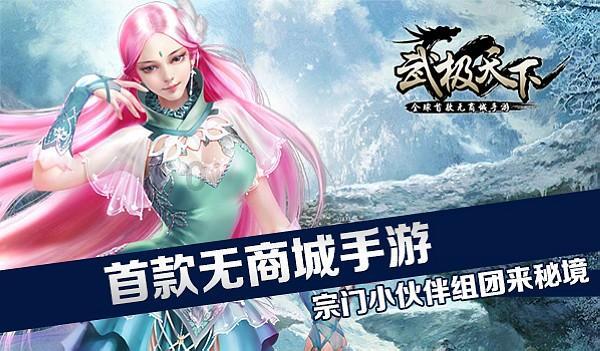 探索啥事也干不成,一年又一年过去,一点改变也没有?的最佳红迪平台