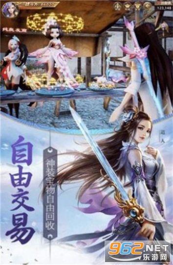 1955年女烈士为国牺牲，初恋坚持为她守墓，弟弟更是苦寻64年