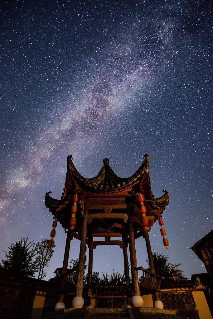 12星座时尚装