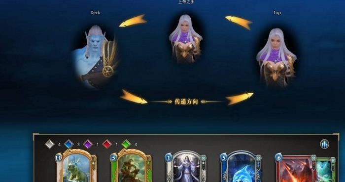 虫虫助手下载