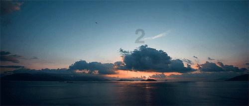 陈拾和黑罗刹相认了吗游戏画面
