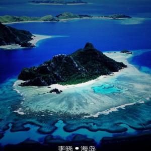《甄嬛传》“赤色鸳鸯肚兜”的主人孙答应,是生是死?3点需深思