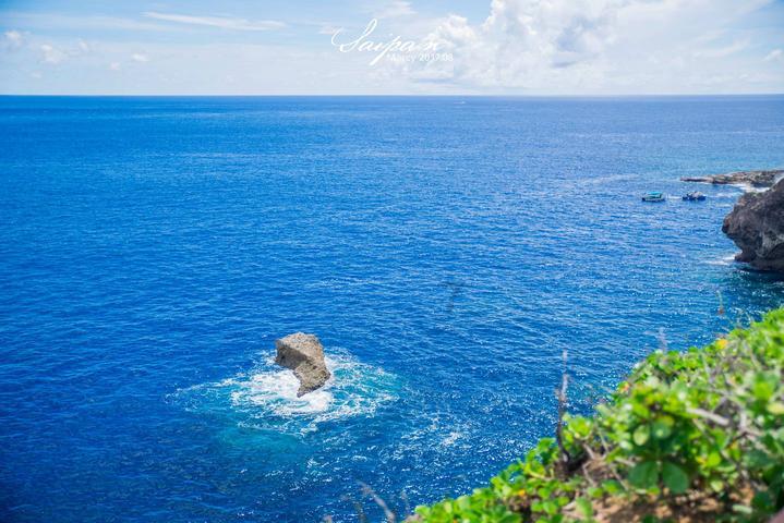 寻找遗失的手提包