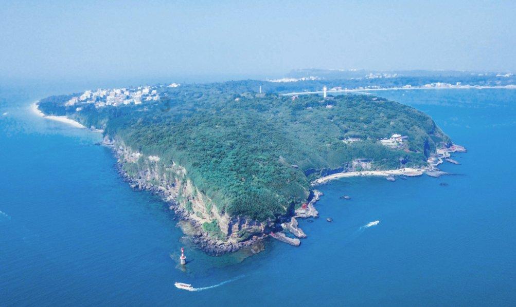 美丽皇后逃脱