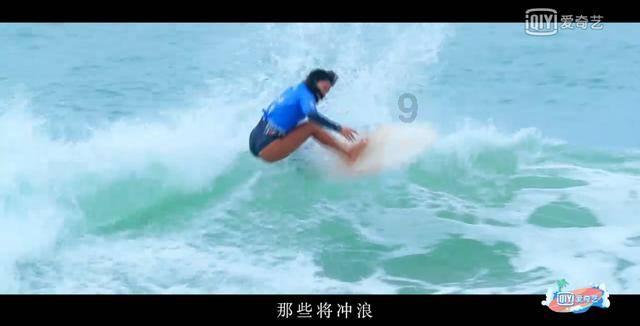 Wrap 50,DVF 2024春夏-早秋系列媒体预览