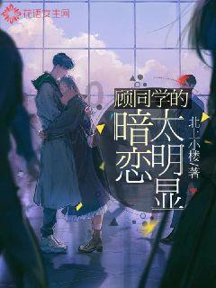 神游记