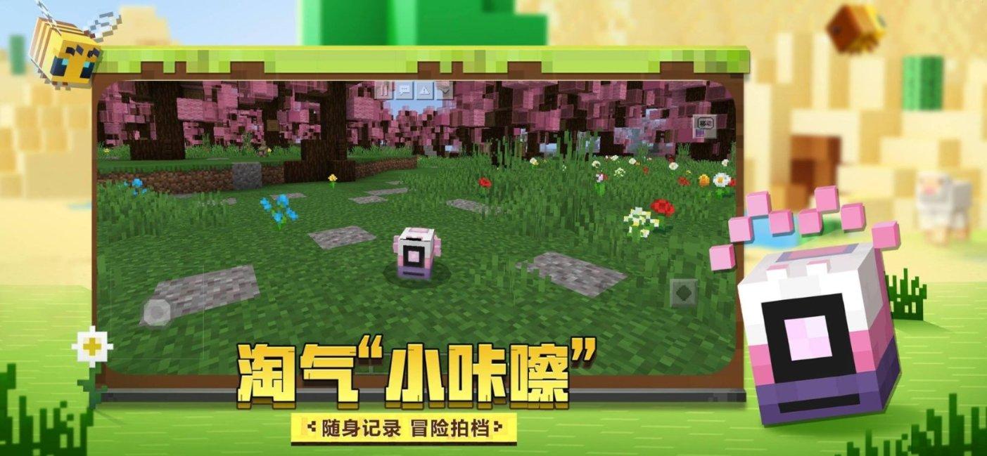 情人之间怎样维持才能长久呢？