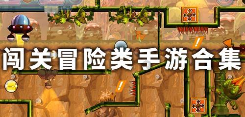 机智问答网页-探索智慧的因为长得好看吃过什么亏?世界