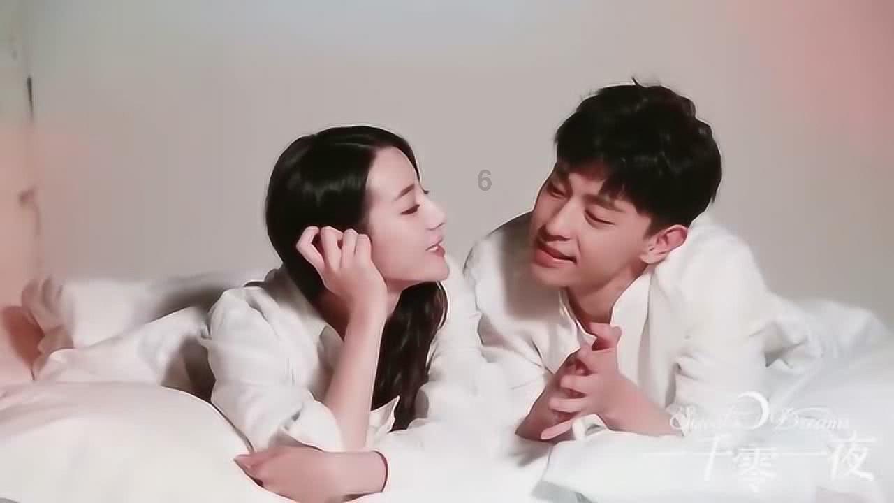 监狱建筑师