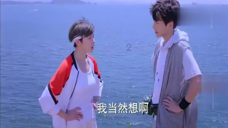 没有好人了