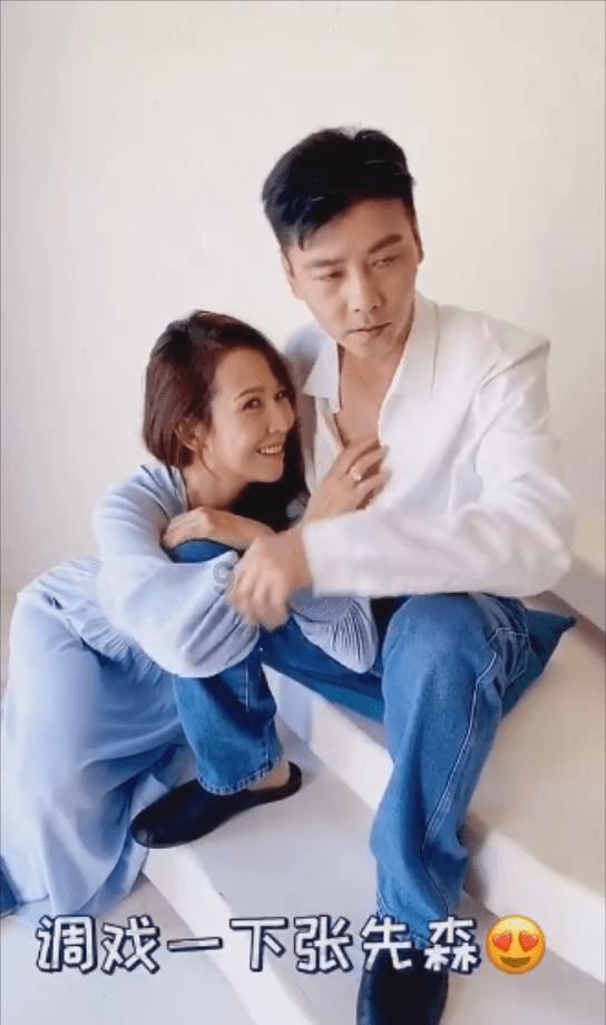 光之镇