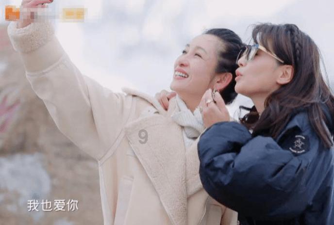 88影视
