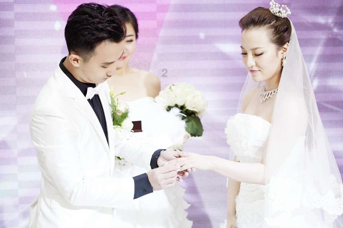 《抱朴子》为什么大篇幅论儒？