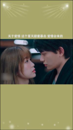 小猪仔要回家