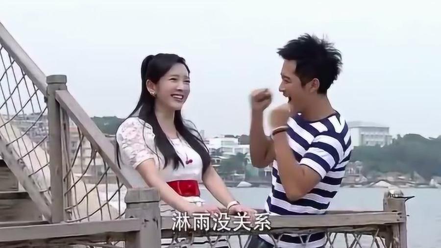 长沙自贸临空区加速向“产值过千亿,挺进三十强”迈进