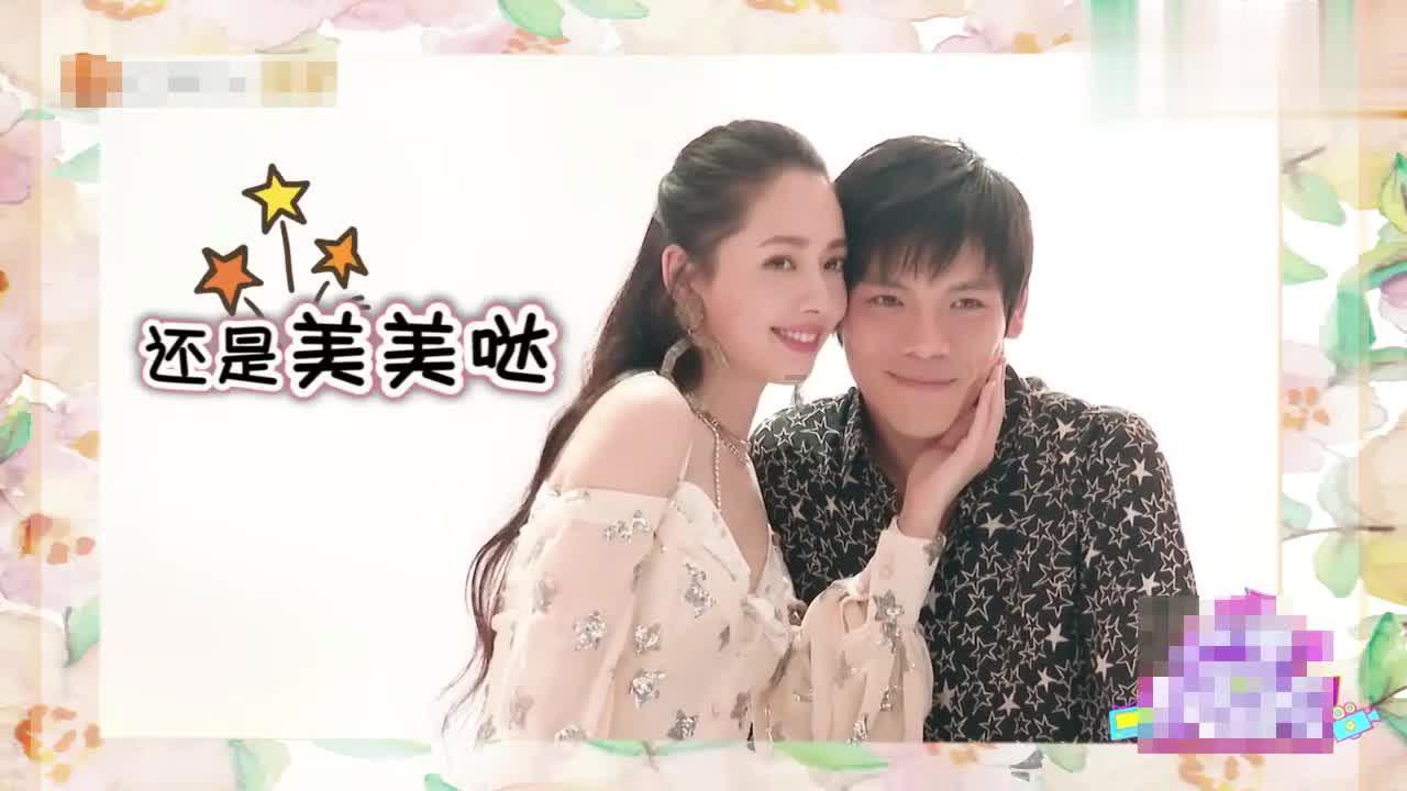 虫虫助手下载