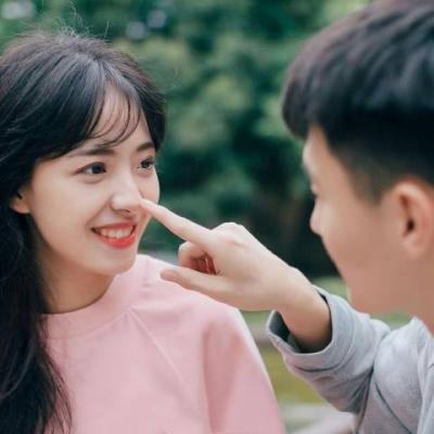 捷克将在3月末前签订购买美国24架F-35战斗机的协议
