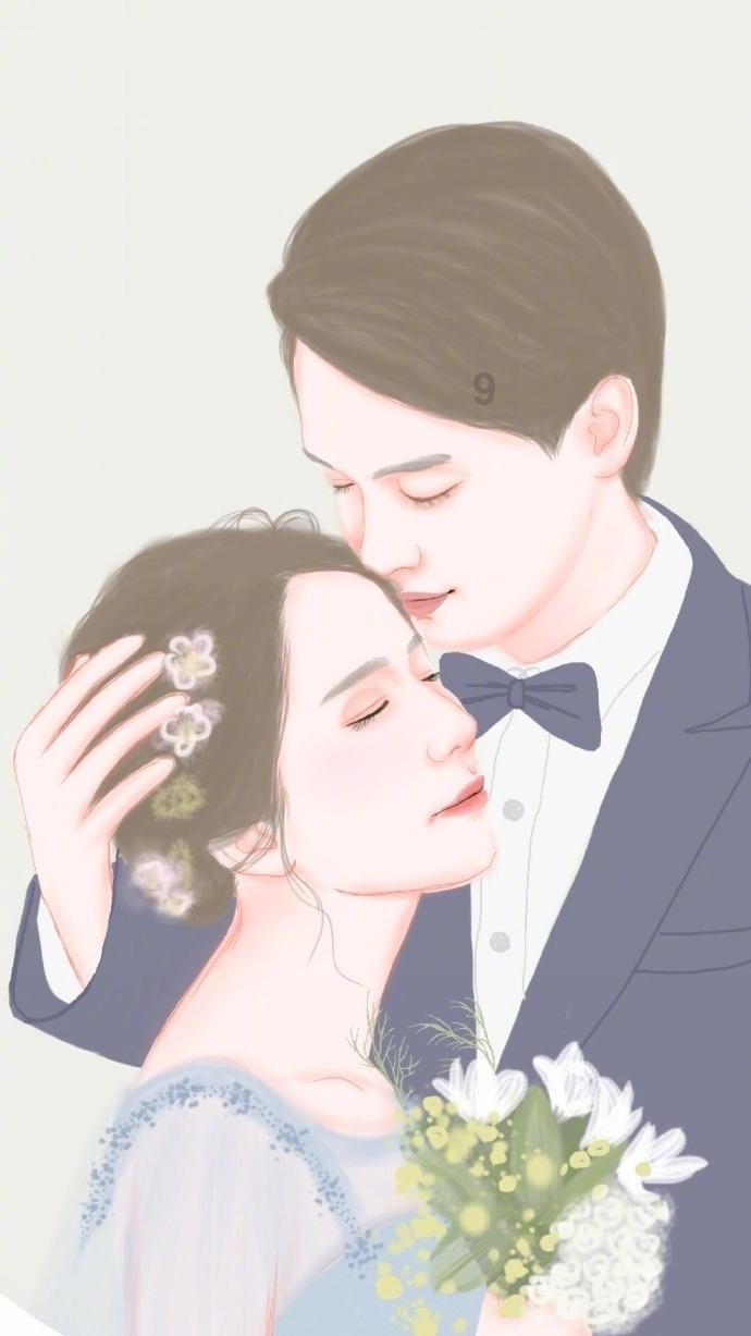 春雨直播app