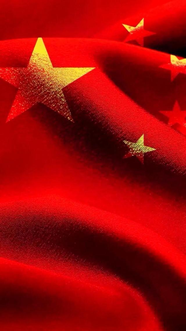 王俊凯是正能量偶像,善良温和有实力,足够绅士但也有自己的傲骨
