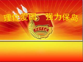 探寻专升本高效学习技巧有哪些?,发现红迪之精彩