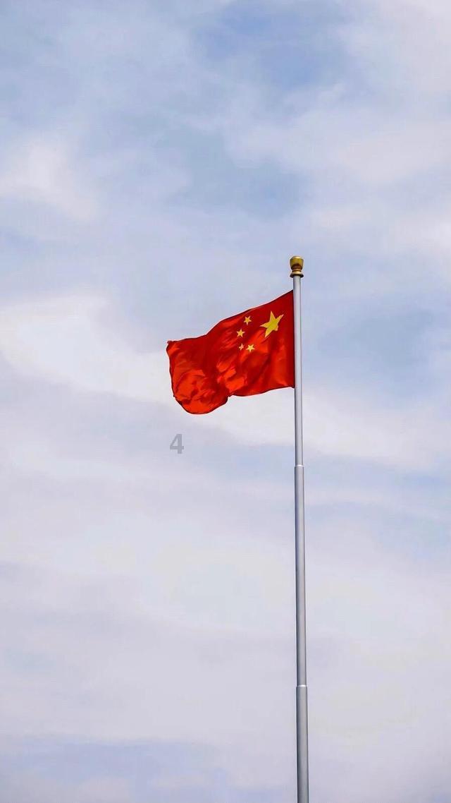 狙击精英V2