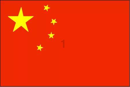 湘桂走廊古严关（游记）