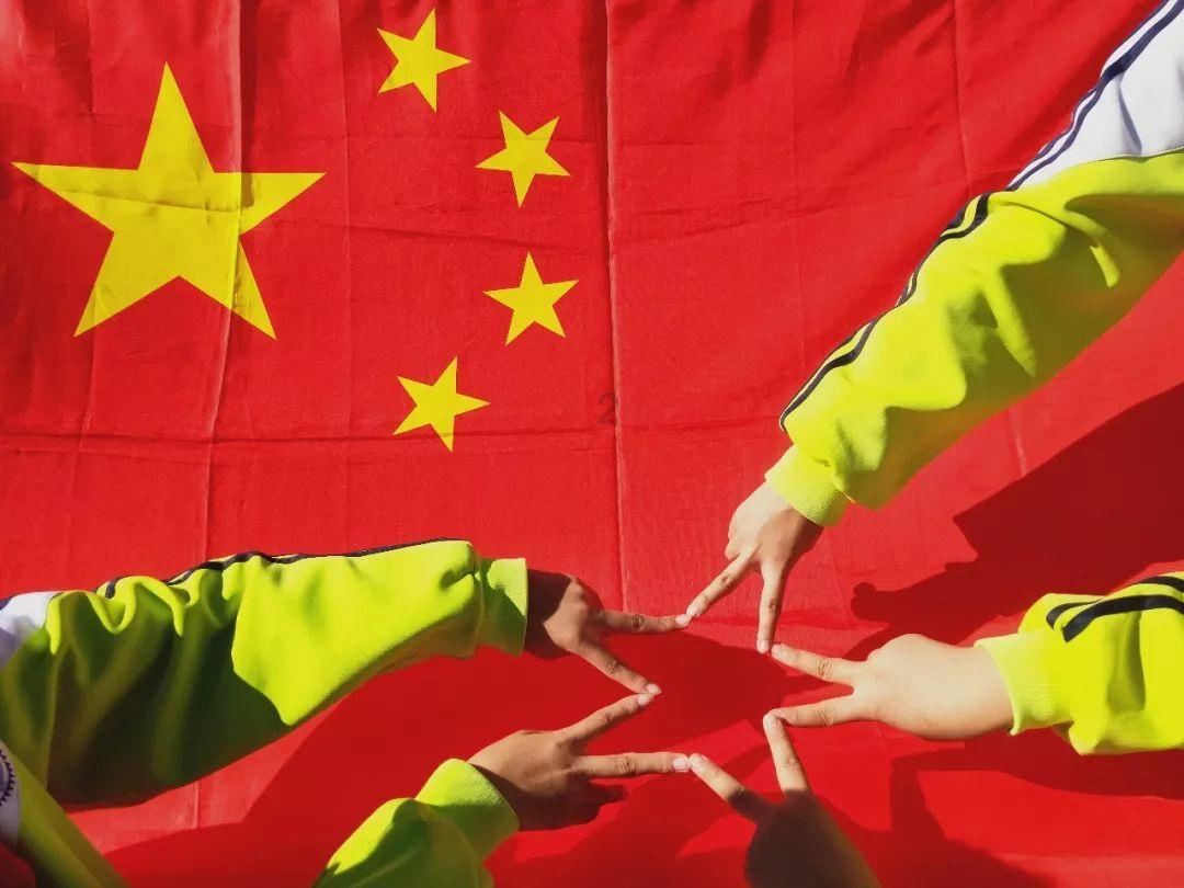 动物帮帮忙保卫家园
