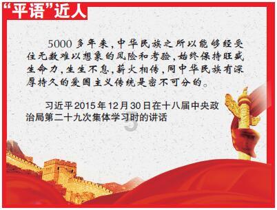 甲流一般几天可以完全治愈
