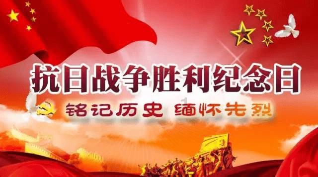 组装机械警暴龙
