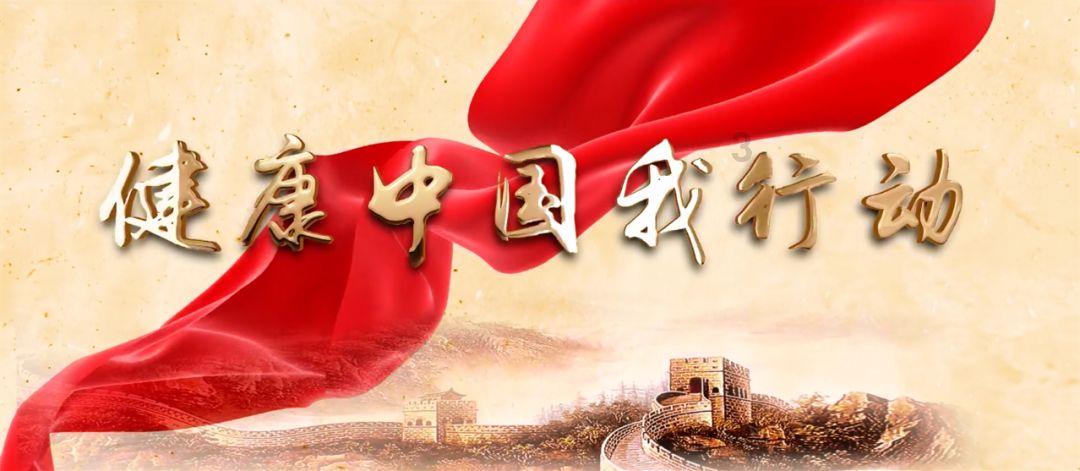 预计今年全球智能手机出货量约11.4亿部 同比微增3.1%
