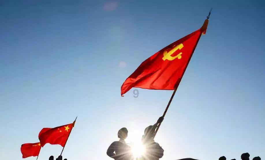 中国移动“悔改了”，推出低价套餐挽留老用户，网友:早干嘛去了