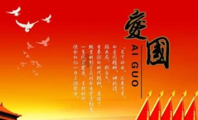 植物大战僵尸12