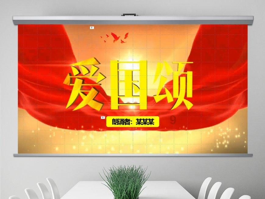 设计完美婚礼蛋糕
