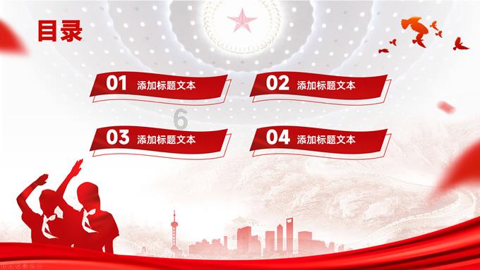 终于看不下去了?武磊前两场小组赛打门多次踢呲+空门不进