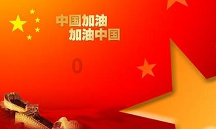 冷知识分享平台-杨广是宇文娥英的亲舅舅,杨广最后为什么要毒死宇文娥英?,让你了解更多有意思的小知识