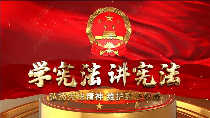 Valentino的经典铆钉包都有哪些颜色的？