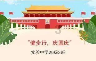 “修车大爷“以白菜价卖画，还自称画术超齐白石，为何敢这么嚣张？