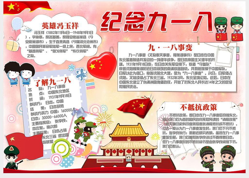 秘密基地找不同