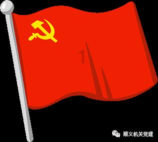 小艾比当营养师