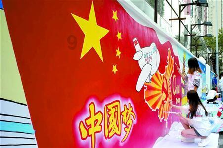 打卡云南丨第21件小事：来楚雄紫溪彝村享冬日慢时光