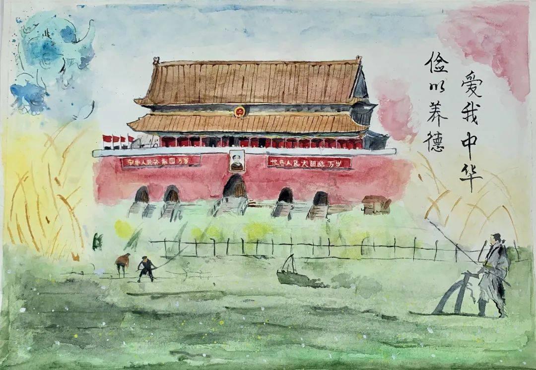 南通崇川幸福街道:专属网格工作站奏响春运“三重奏”温暖幸福“回家路”