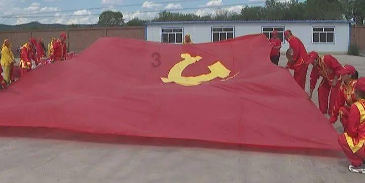 专家:中美在复杂双边关系和国际形势下保持高层次对话具有积极意义