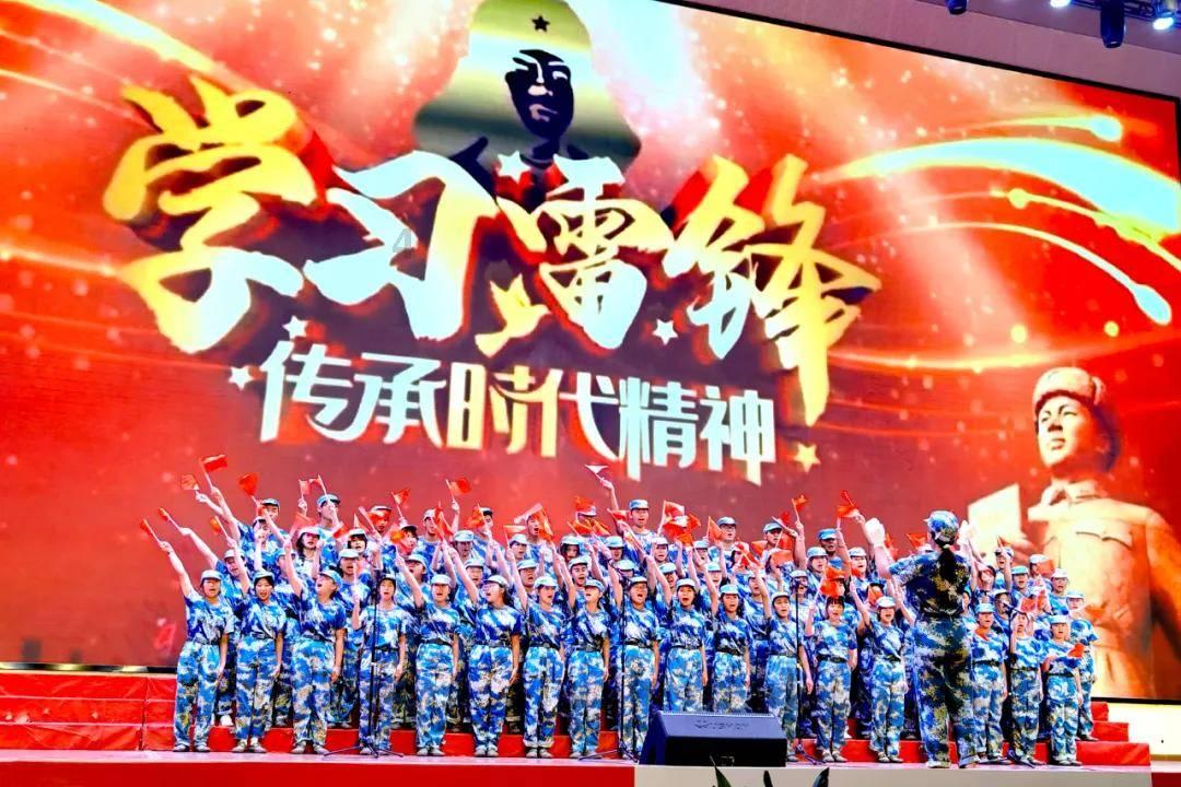 彩虹六号围攻