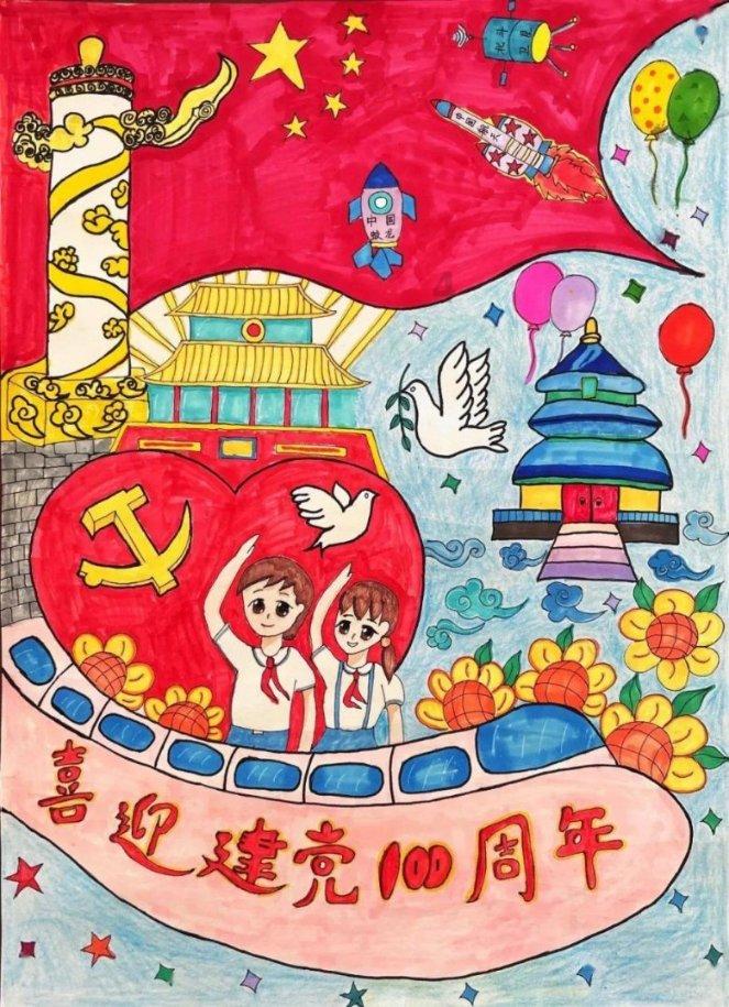 求解这是什么牌子的车游戏画面